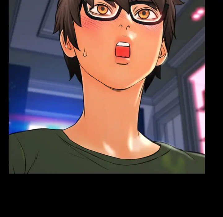 S商店的她第26话