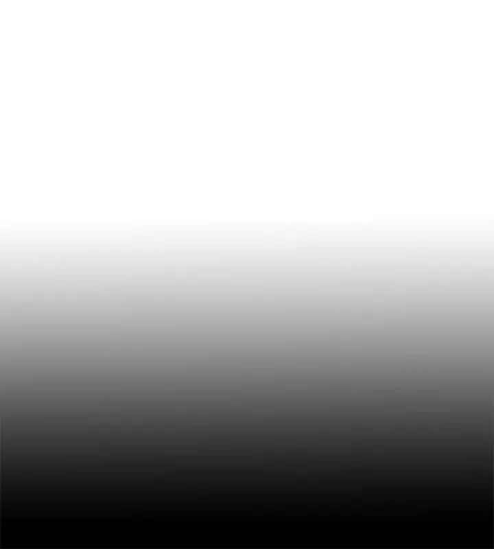 爱徒第27话-身心都被彻底支配的恩洁