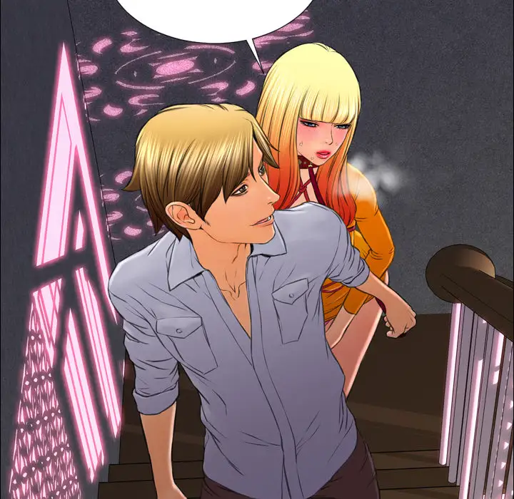 S商店的她第27话