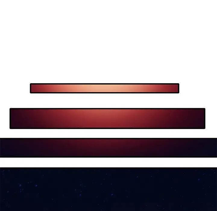 深夜网吧第13话