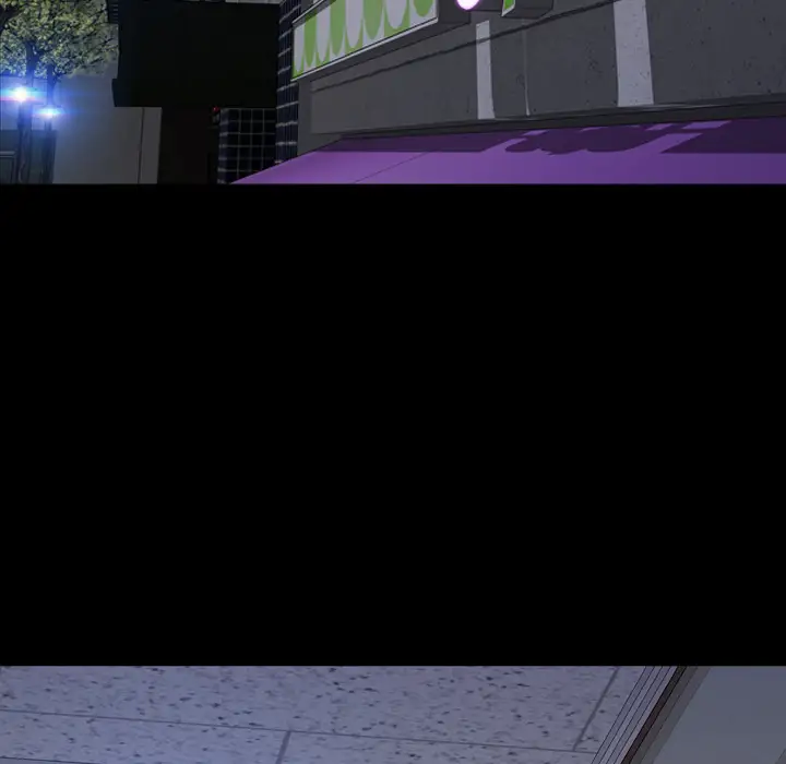 S商店的她第27话