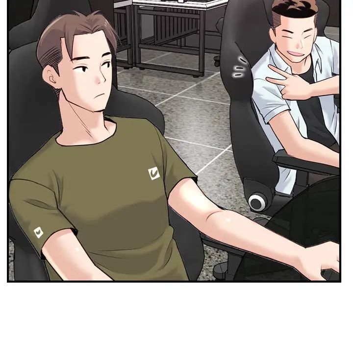 深夜网吧第13话