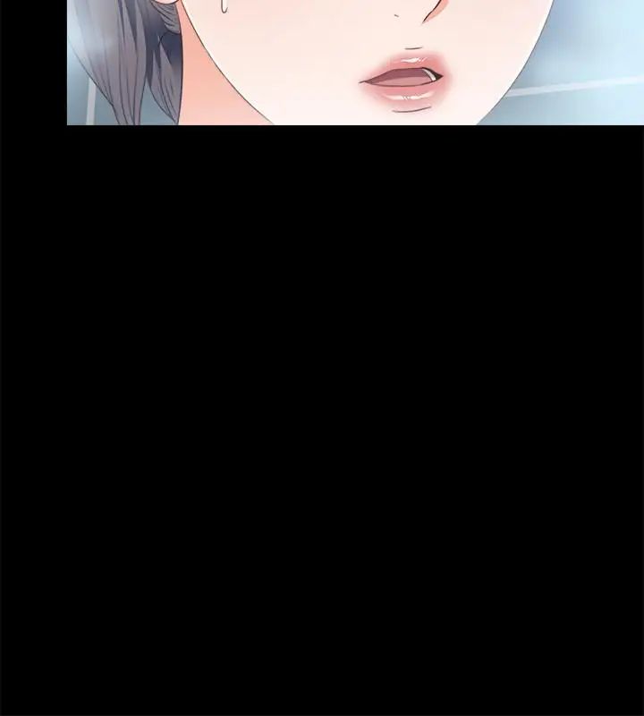 愛徒第31話-恩潔有了別的男人...？