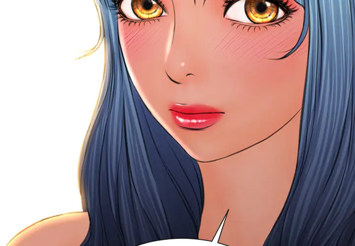 S商店的她第28话