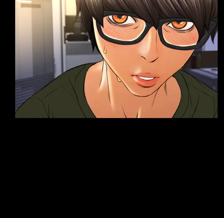 S商店的她第28话