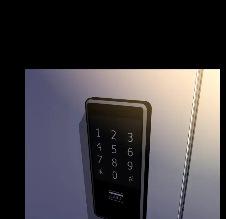 S商店的她第28话