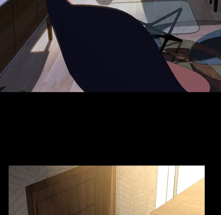 S商店的她第28话