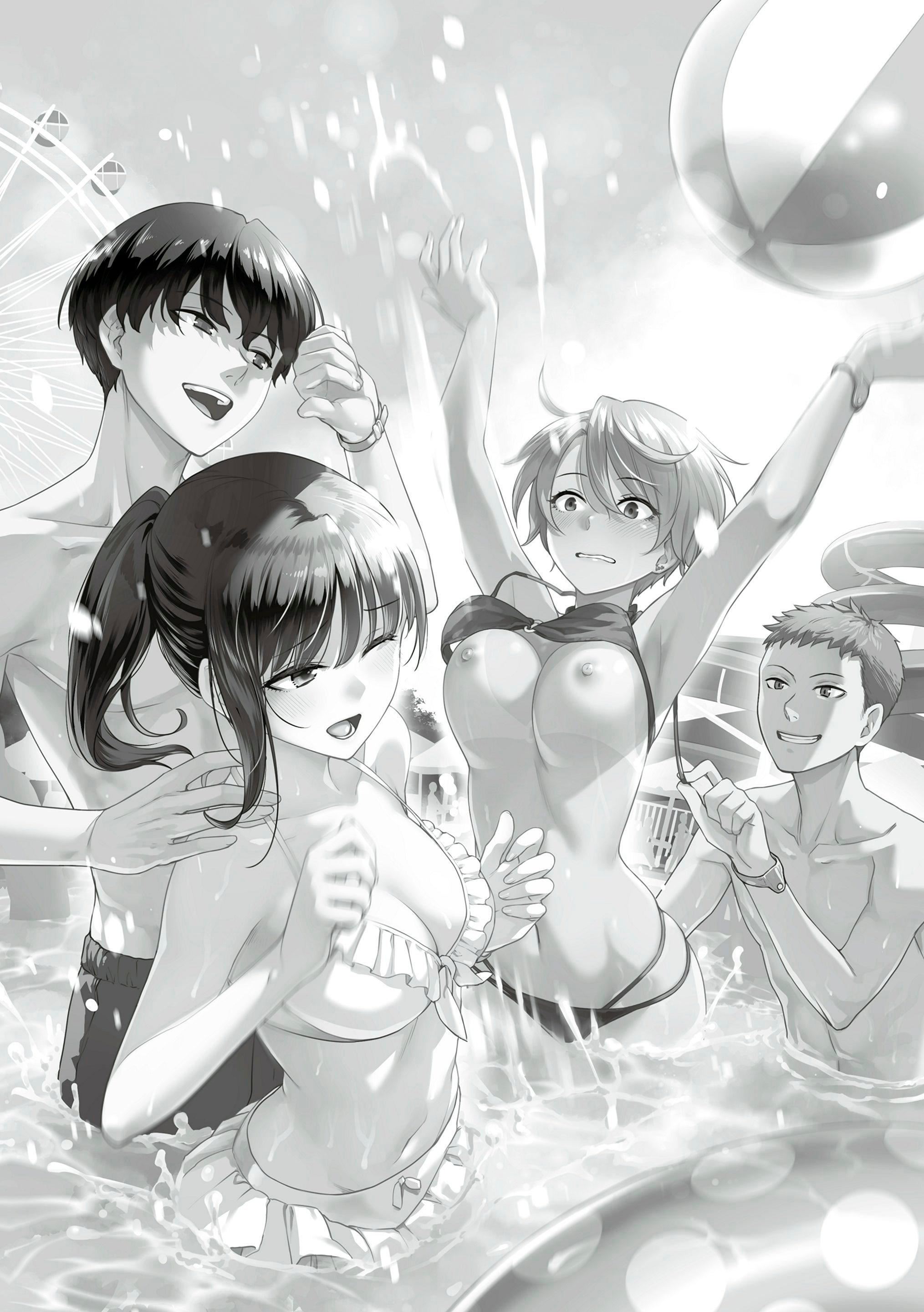 [紅村かる]ぼくだけがセックスできない傢[無修正][DL版][紅村かる]ぼくだけがセックスできない傢[無修正][DL版]