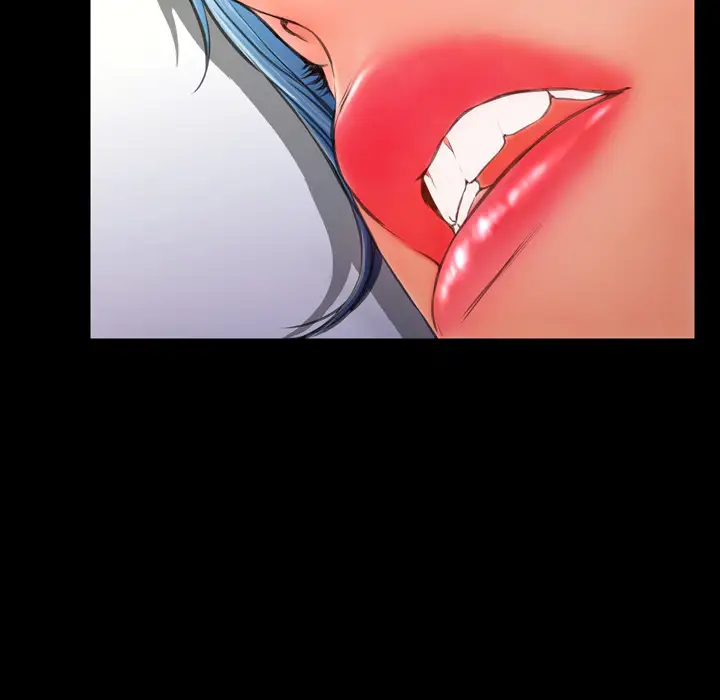 S商店的她第28话