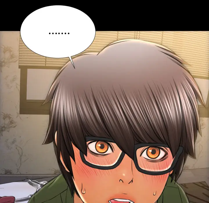 S商店的她第28话