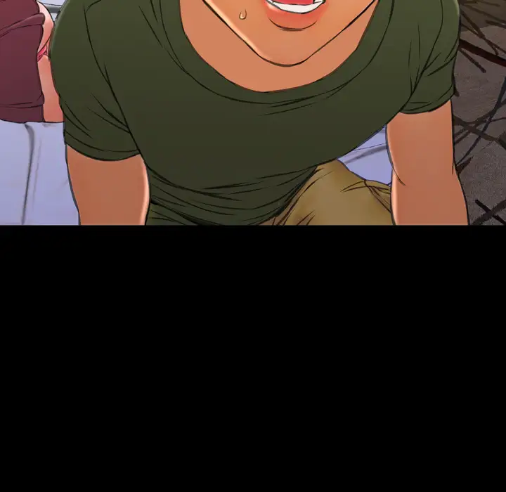 S商店的她第28话