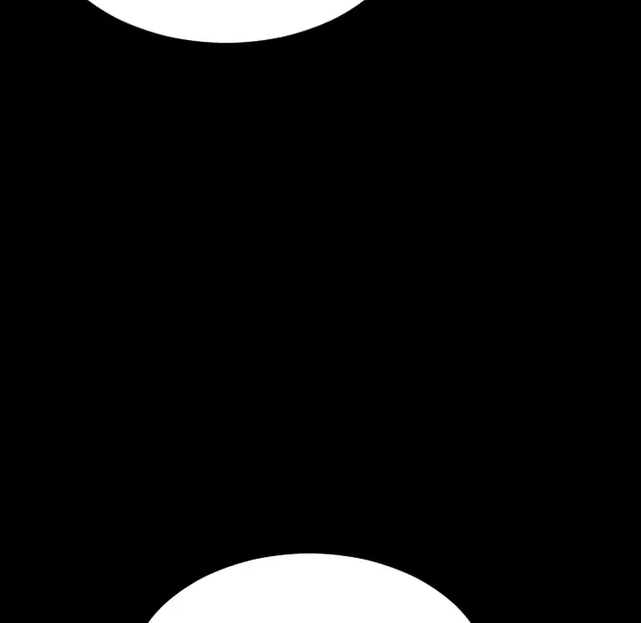 S商店的她第28话