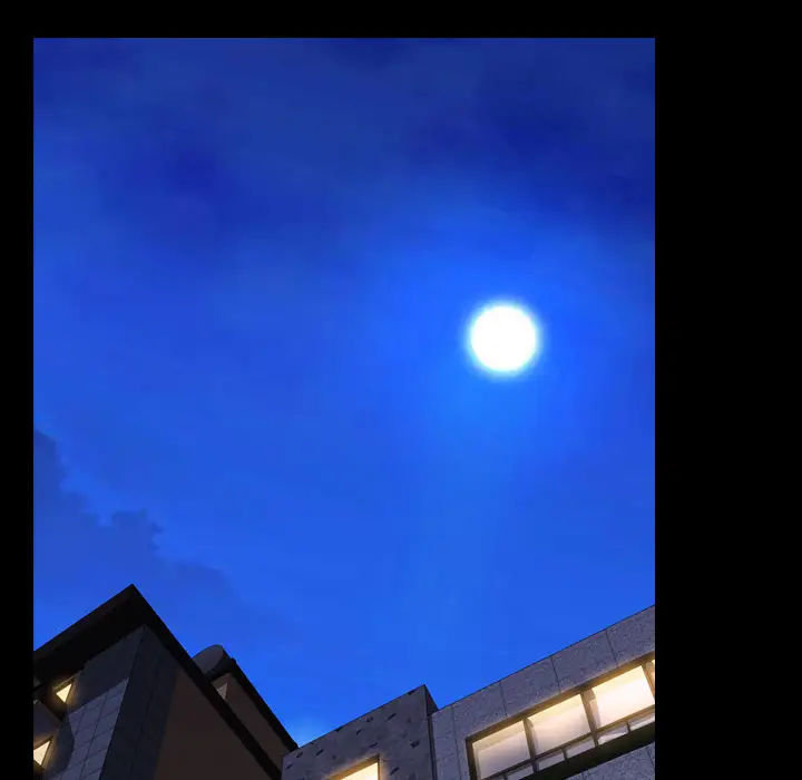 S商店的她第28话