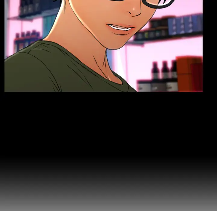 S商店的她第29话