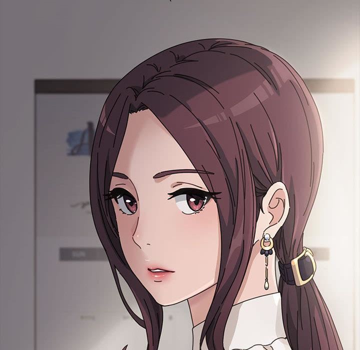 赘婿要通吃第1话