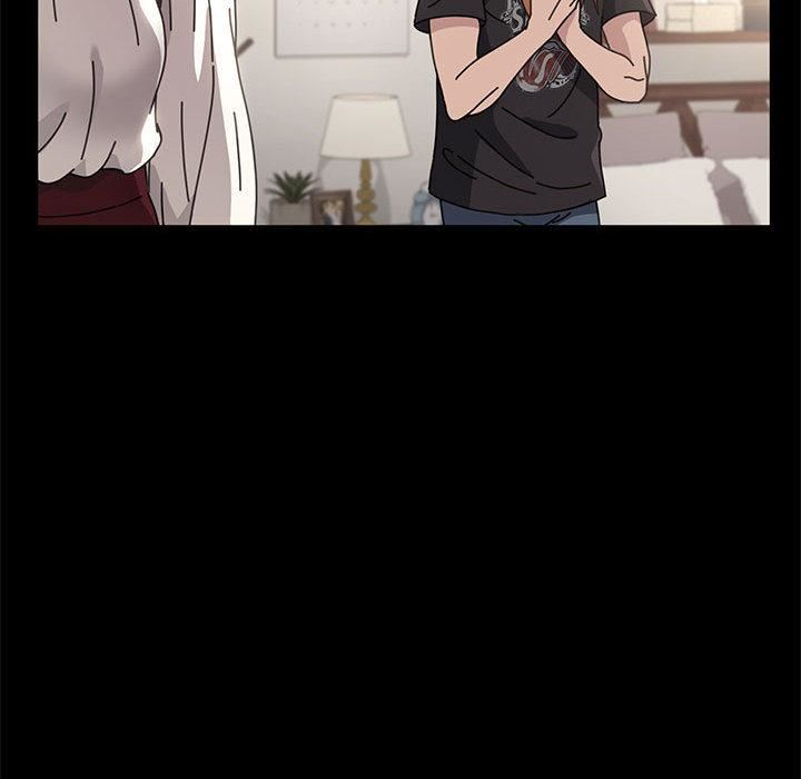 赘婿要通吃第1话