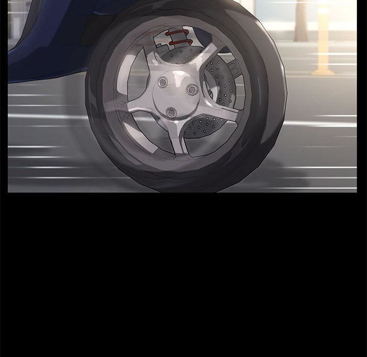 赘婿要通吃第1话