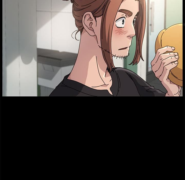 赘婿要通吃第1话