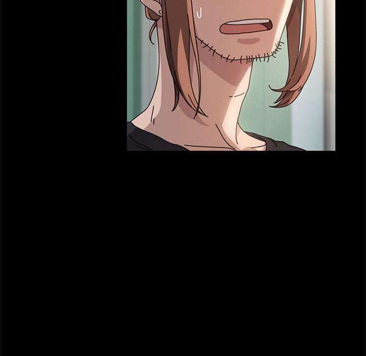 赘婿要通吃第1话