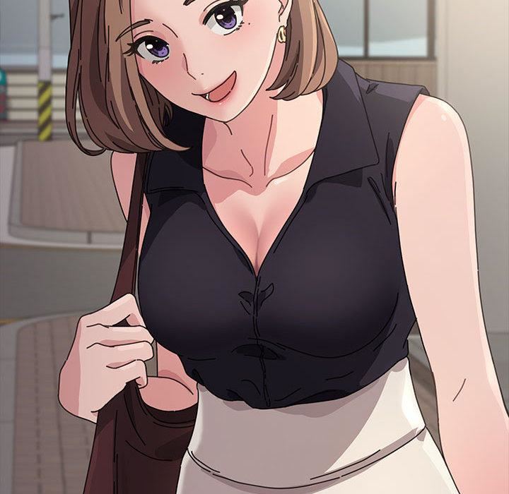 赘婿要通吃第1话