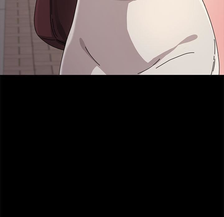 赘婿要通吃第1话