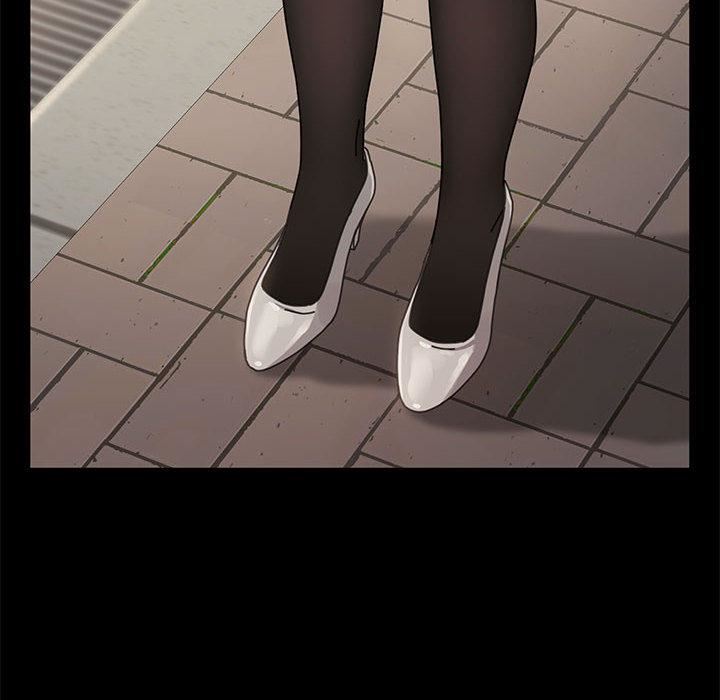 赘婿要通吃第1话