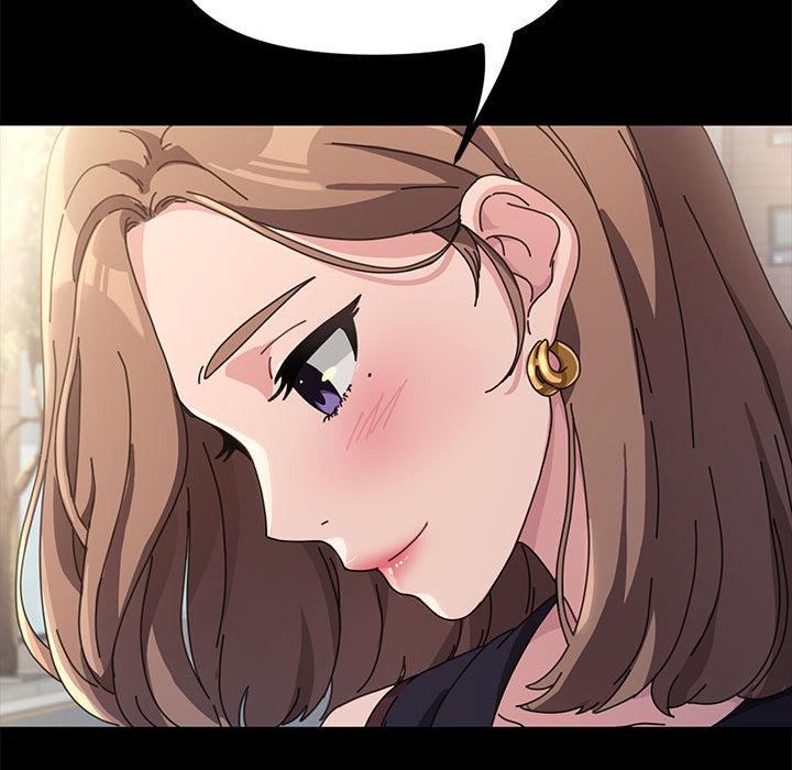 赘婿要通吃第1话