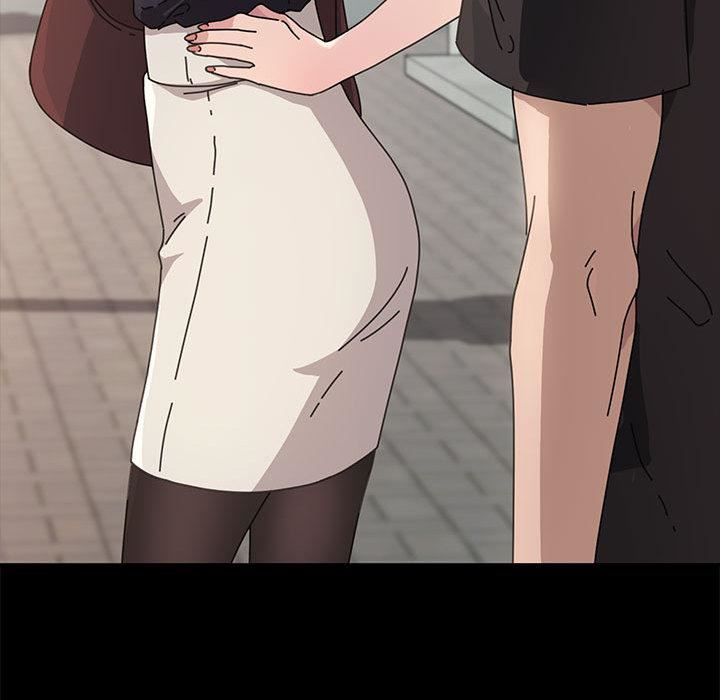 赘婿要通吃第1话