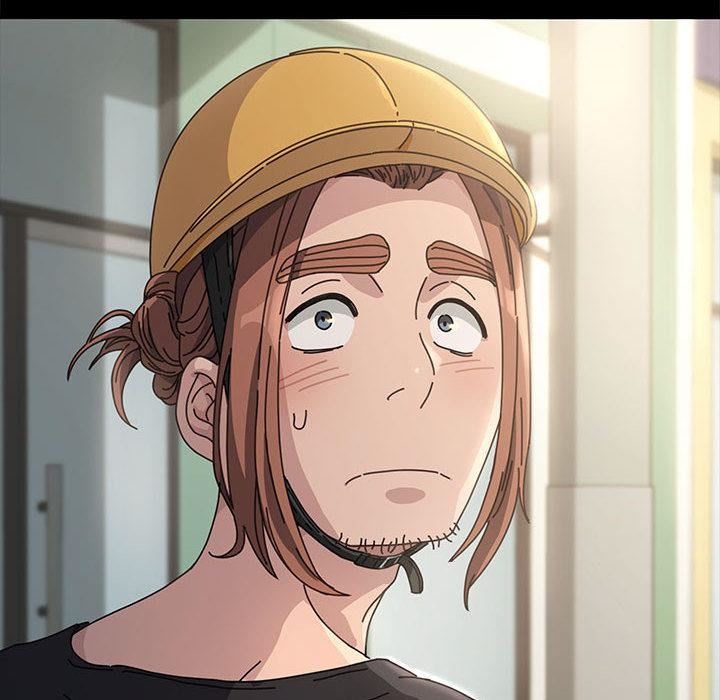 赘婿要通吃第1话