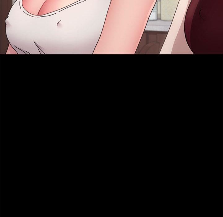 赘婿要通吃第1话