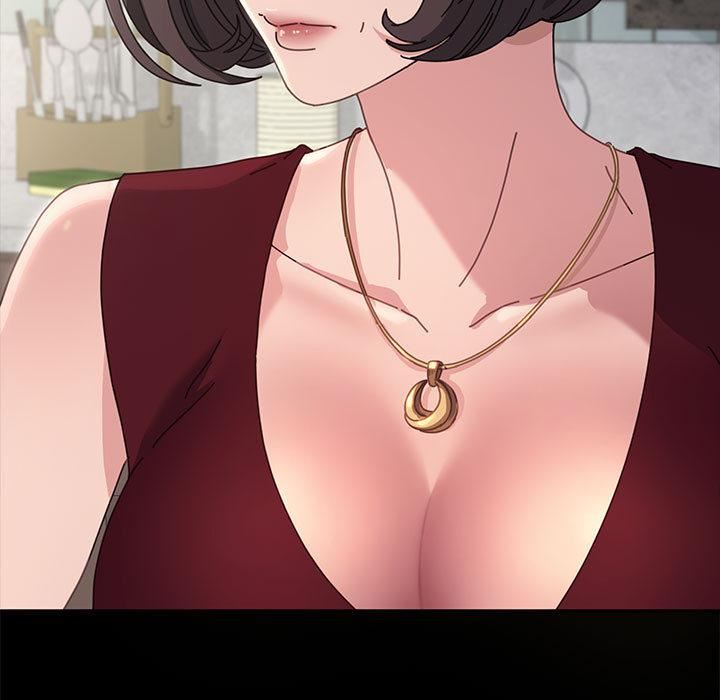 赘婿要通吃第1话