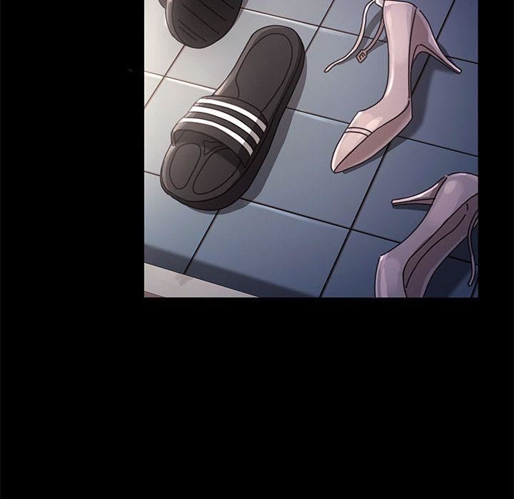 赘婿要通吃第1话