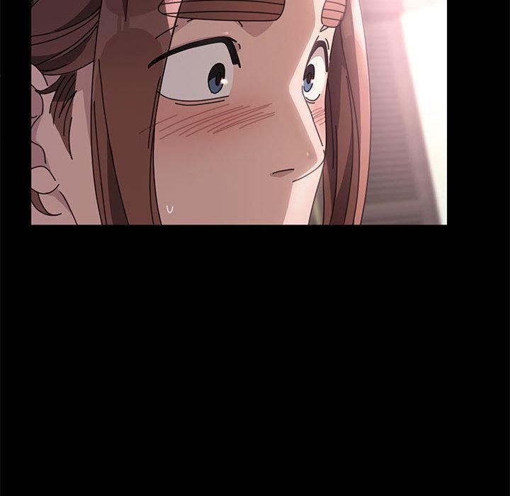 赘婿要通吃第1话