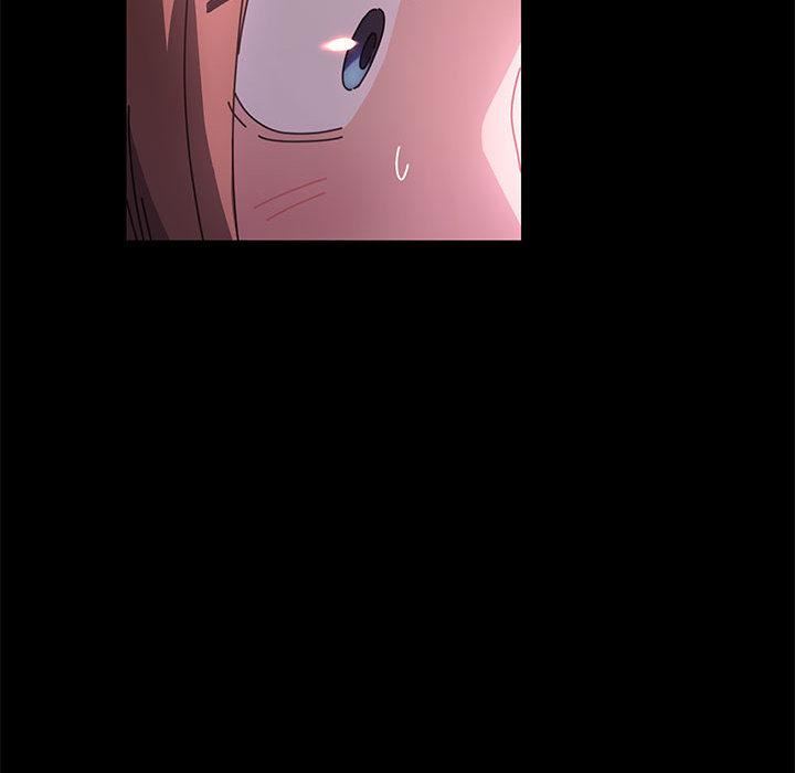 赘婿要通吃第1话