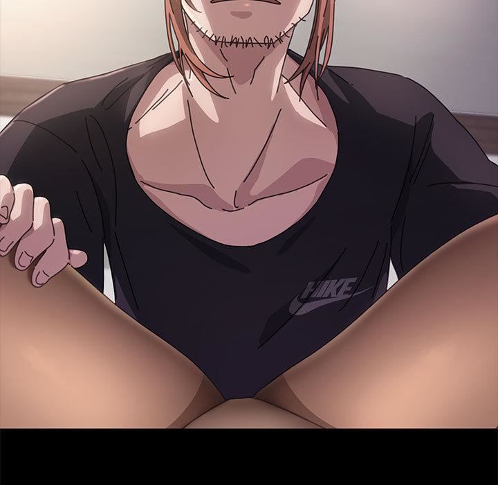 赘婿要通吃第2话