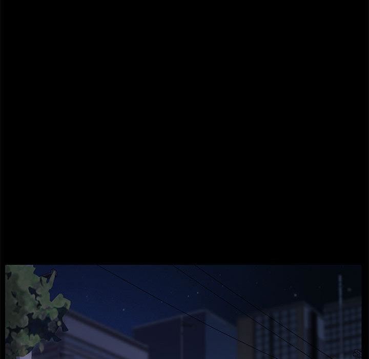 赘婿要通吃第2话