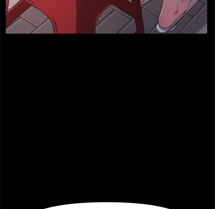 赘婿要通吃第2话