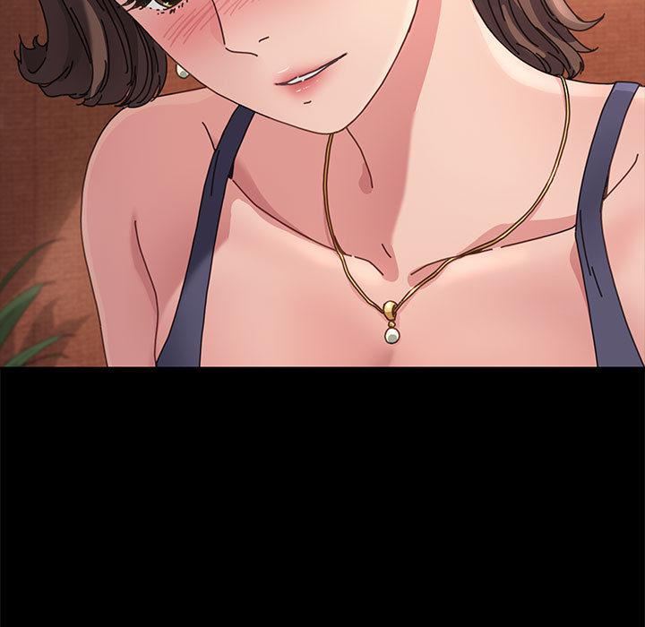 赘婿要通吃第2话