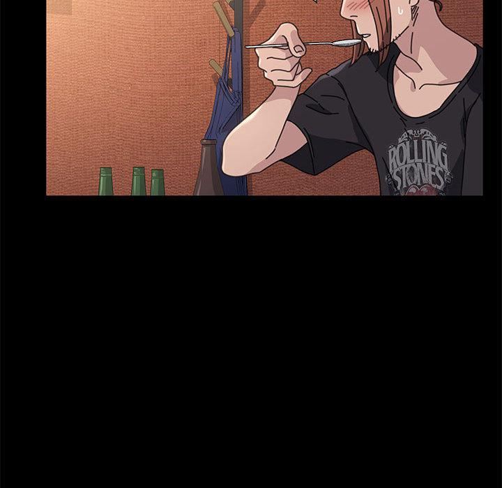 赘婿要通吃第2话