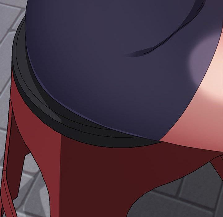 赘婿要通吃第2话