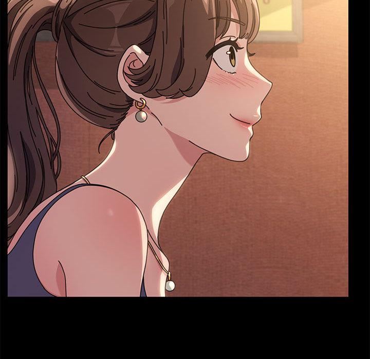 赘婿要通吃第2话