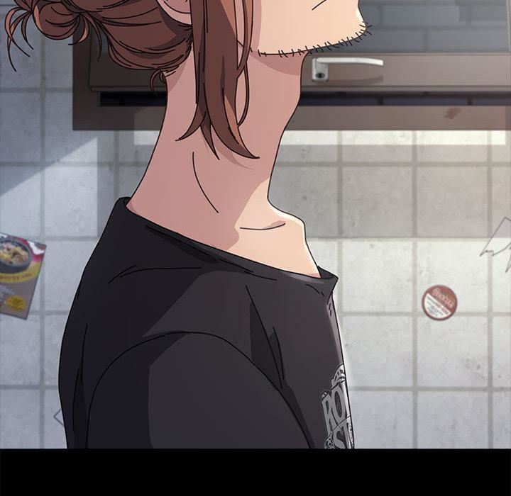 赘婿要通吃第2话