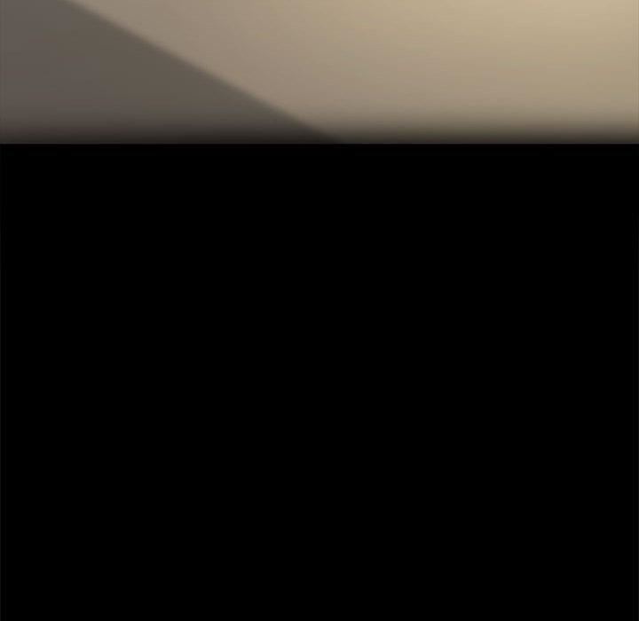 赘婿要通吃第2话