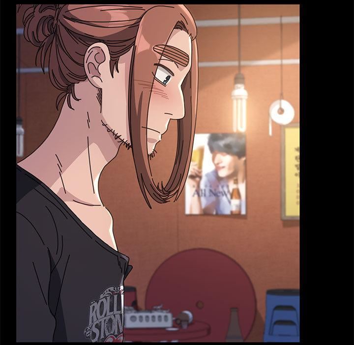 赘婿要通吃第2话