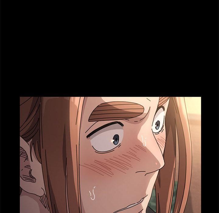 赘婿要通吃第2话