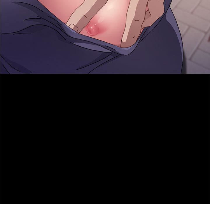 赘婿要通吃第2话