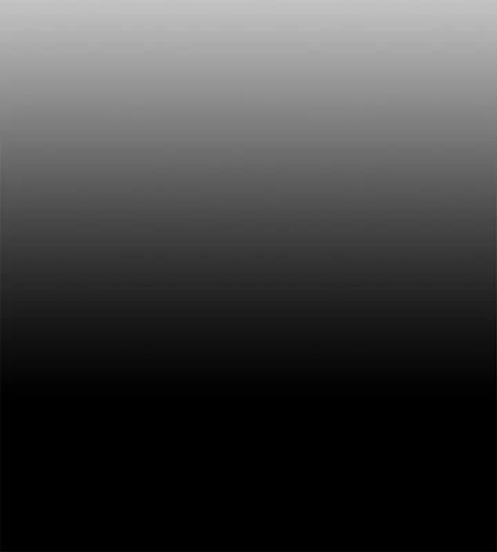 爱徒第54话-不穿胸罩的新学生赵祯祯