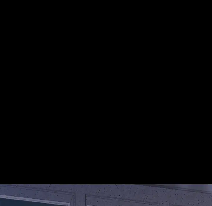 S商店的她第31话