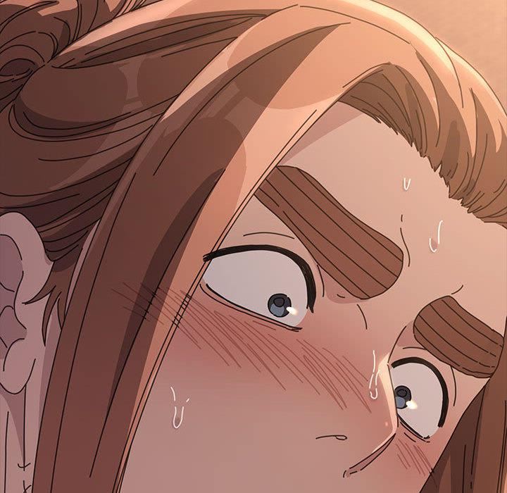 赘婿要通吃第2话