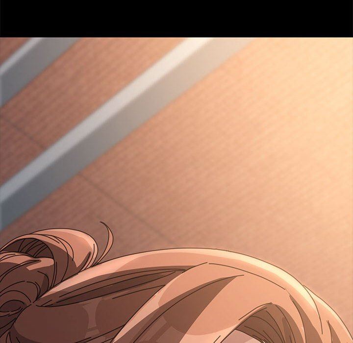 赘婿要通吃第3话